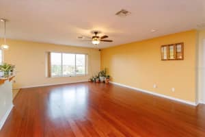 1903 Valley Ridge Loop, Clermont, FL 34711, Sold 12/16/21