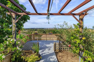 1903 Valley Ridge Loop, Clermont, FL 34711, Sold 12/16/21