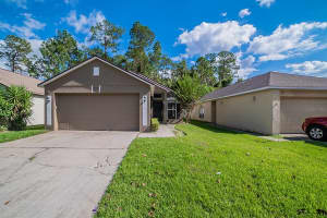 155 Gleason Cove, Sanford, FL 32773, Sold 03/29/22