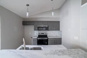155 Gleason Cove, Sanford, FL 32773, Sold 03/29/22