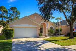 12925 Grand Bank Ln, Orlando, FL 32825, Sold 11/24/21