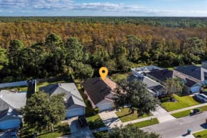 12925 Grand Bank Ln, Orlando, FL 32825, Sold 11/24/21