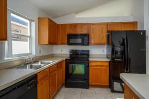 12925 Grand Bank Ln, Orlando, FL 32825, Sold 11/24/21