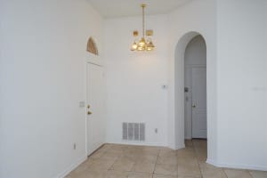 12925 Grand Bank Ln, Orlando, FL 32825, Sold 11/24/21