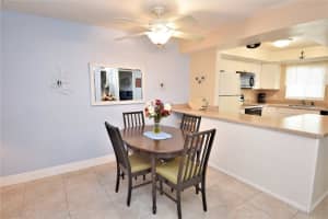 201 St Lucie Ln, Cocoa Beach, FL 32931, Sold 11/15/21
