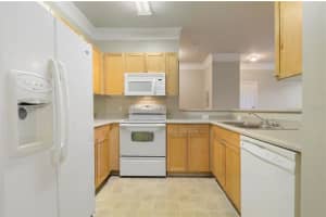 8836 Villa View Cir, Orlando, FL 32821, Sold 11/22/21