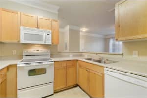 8836 Villa View Cir, Orlando, FL 32821, Sold 11/22/21