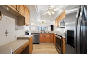 200 S Sykes Creek Pkwy, Merritt Island, FL 32952, Sold 11/18/21