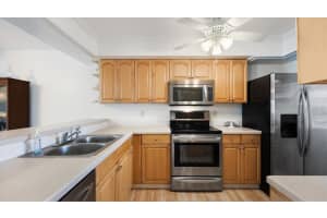 200 S Sykes Creek Pkwy, Merritt Island, FL 32952, Sold 11/18/21