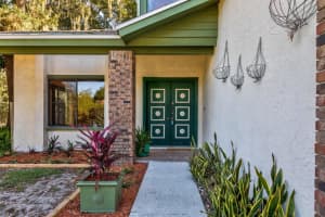 1172 Mill Run Cir, Apopka, FL 32703, Sold 11/30/21