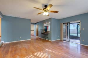 1172 Mill Run Cir, Apopka, FL 32703, Sold 11/30/21