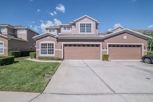 866 Caneel Bay Terrace, Winter Springs, FL 32708, Sold 03/01/22