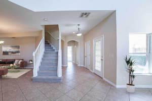 866 Caneel Bay Terrace, Winter Springs, FL 32708, Sold 03/01/22