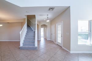 866 Caneel Bay Terrace, Winter Springs, FL 32708, Sold 03/01/22