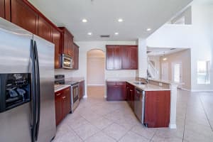 866 Caneel Bay Terrace, Winter Springs, FL 32708, Sold 03/01/22