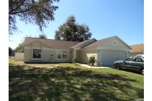 7700 Greytwig Ln, Orlando, FL 32818, Sold 11/15/21