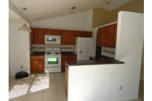 7700 Greytwig Ln, Orlando, FL 32818, Sold 11/15/21
