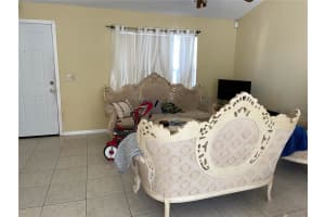 7700 Greytwig Ln, Orlando, FL 32818, Sold 11/15/21