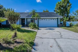 8006 Gamboge Ct, Orlando, FL 32822, Sold 02/22/22