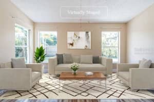 8006 Gamboge Ct, Orlando, FL 32822, Sold 02/22/22