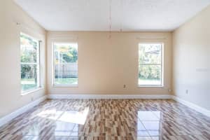 8006 Gamboge Ct, Orlando, FL 32822, Sold 02/22/22