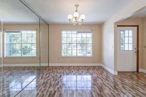 8006 Gamboge Ct, Orlando, FL 32822, Sold 02/22/22