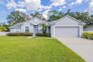 1599 Silk Tree Cir, Sanford, FL 32773, Sold 11/17/21