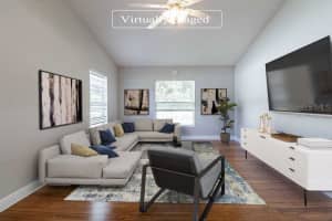 1599 Silk Tree Cir, Sanford, FL 32773, Sold 11/17/21