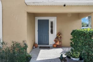2721 Andes Way, St Cloud, FL 34769, Sold 01/14/22