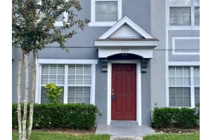799 Shropshire Loop, Sanford, FL 32771, Sold 11/22/21