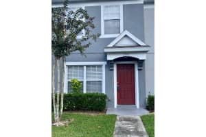 799 Shropshire Loop, Sanford, FL 32771, Sold 11/22/21