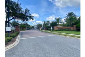 799 Shropshire Loop, Sanford, FL 32771, Sold 11/22/21