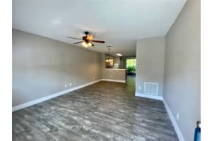 799 Shropshire Loop, Sanford, FL 32771, Sold 11/22/21