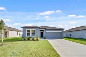 936 Orchid Grove Blvd, Davenport, FL 33837, Sold 02/11/22