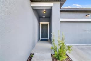 936 Orchid Grove Blvd, Davenport, FL 33837, Sold 02/11/22