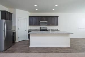 936 Orchid Grove Blvd, Davenport, FL 33837, Sold 02/11/22