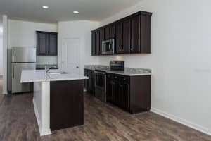 936 Orchid Grove Blvd, Davenport, FL 33837, Sold 02/11/22