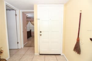 5409 Pine Creek Dr, Orlando, FL 32811, Sold 12/22/21