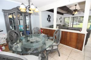 5409 Pine Creek Dr, Orlando, FL 32811, Sold 12/22/21