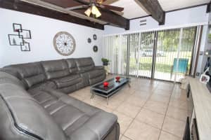 5409 Pine Creek Dr, Orlando, FL 32811, Sold 12/22/21