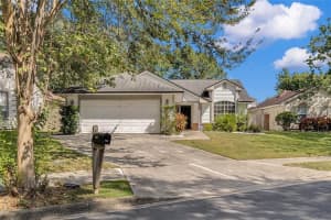 6523 Piccadilly Ln, Orlando, FL 32835, Sold 12/02/21