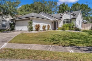 6523 Piccadilly Ln, Orlando, FL 32835, Sold 12/02/21