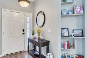 6523 Piccadilly Ln, Orlando, FL 32835, Sold 12/02/21