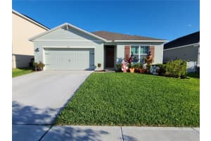 9013 Pinales Wy, Kissimmee, FL 34747, Sold 01/18/22