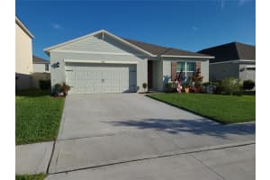 9013 Pinales Wy, Kissimmee, FL 34747, Sold 01/18/22