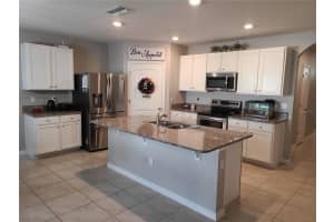 9013 Pinales Wy, Kissimmee, FL 34747, Sold 01/18/22