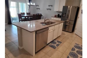 9013 Pinales Wy, Kissimmee, FL 34747, Sold 01/18/22