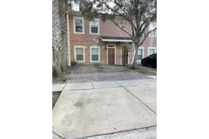 2476 Caravelle Cir, Kissimmee, FL 34746, Sold 12/15/21