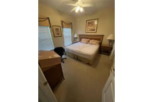 2476 Caravelle Cir, Kissimmee, FL 34746, Sold 12/15/21