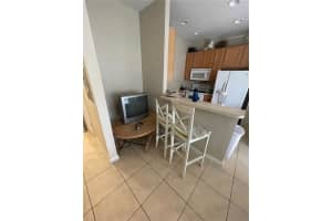 2476 Caravelle Cir, Kissimmee, FL 34746, Sold 12/15/21